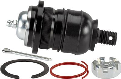 TRW JBJ680 EAN: 3322937297450.