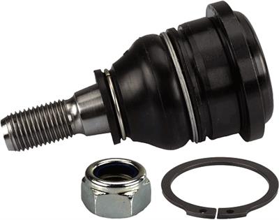 TRW JBJ739 EAN: 3322937464760.