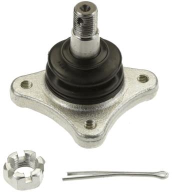 TRW JBJ7547 EAN: 3322937571734.