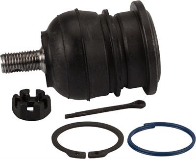 TRW JBJ7604 EAN: 3322937955558.