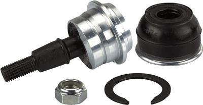 TRW JBJ7607 EAN: 3322937992669.