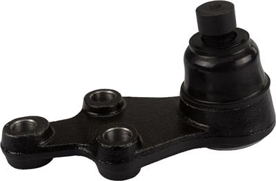 TRW JBJ7631 EAN: 3322938084417.