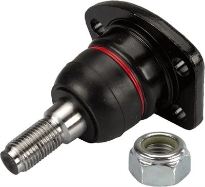 TRW JBJ775 EAN: 3322937689927.