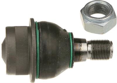 TRW JBJ804 EAN: 3322937924370.