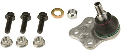 TRW JBJ810 EAN: 3322937927111.