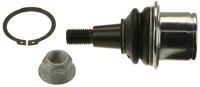 TRW JBJ828 EAN: 3322938095925.