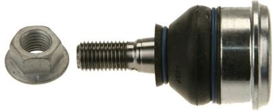 TRW JBJ830 EAN: 3322938099367.