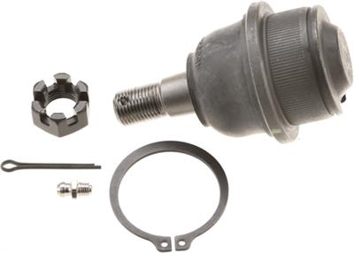 TRW JBJ998 EAN: 3322938109127.