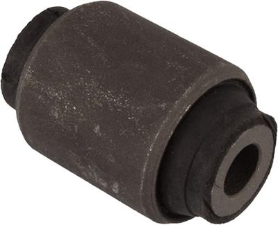 TRW JBU125 EAN: 3322937910250.