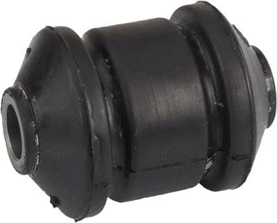 TRW JBU133 EAN: 3322937910618.