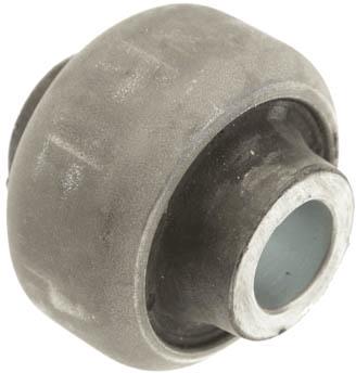 TRW JBU1366 EAN: 3322938232382.