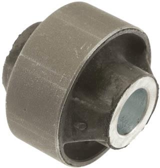 TRW JBU1367 EAN: 3322938232399.