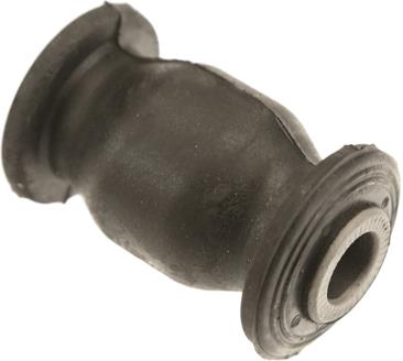 TRW JBU1403 EAN: 3322938267513.