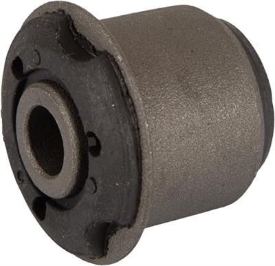 TRW JBU142 EAN: 3322937910397.