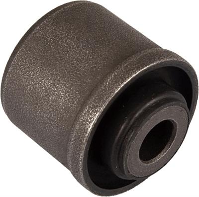 TRW JBU150 EAN: 3322937910472.