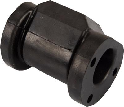 TRW JBU156 EAN: 3322937910410.