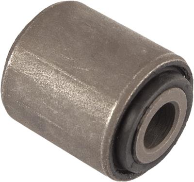 TRW JBU180 EAN: 3322937912070.