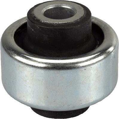 TRW JBU205 EAN: 3322937323067.