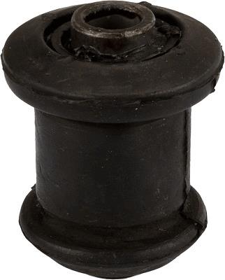 TRW JBU227 EAN: 3322937323401.