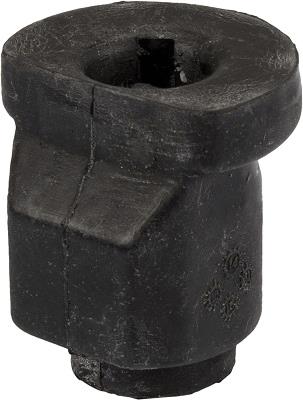 TRW JBU261 EAN: 3322937323685.