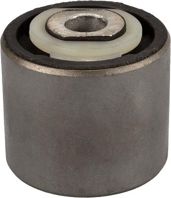 TRW JBU380 EAN: 3322937324866.