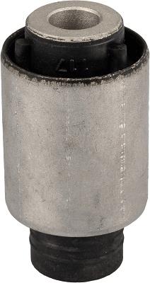 TRW JBU392 EAN: 3322937324378.