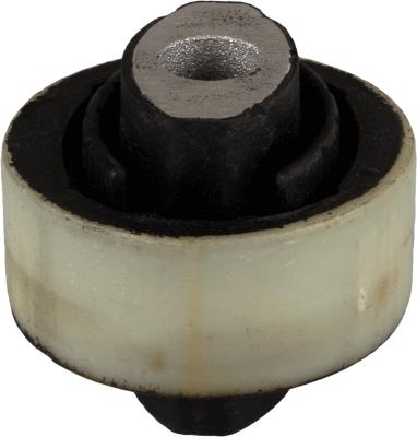 TRW JBU460 EAN: 3322937333769.