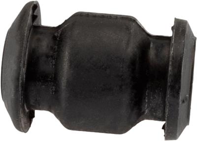 TRW JBU461 EAN: 3322937333776.