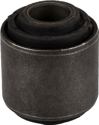 TRW JBU463 EAN: 3322937333516.