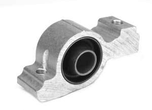 TRW JBU467 EAN: 3322937333752.