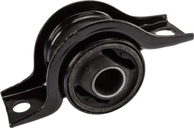 TRW JBU476 EAN: 3322937333622.