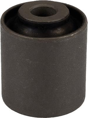 TRW JBU484 EAN: 3322937333837.