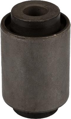 TRW JBU485 EAN: 3322937333691.