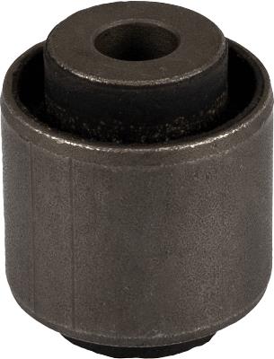 TRW JBU487 EAN: 3322937333745.