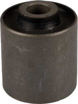 TRW JBU491 EAN: 3322937333370.