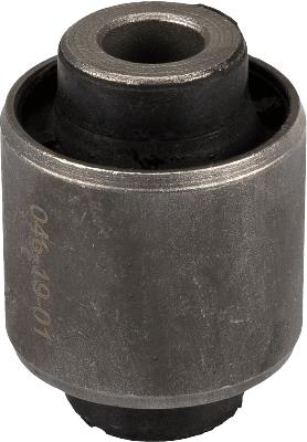 TRW JBU492 EAN: 3322937333653.