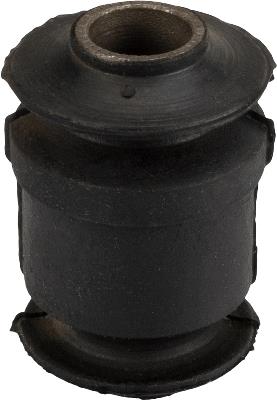 TRW JBU498 EAN: 3322937333394.