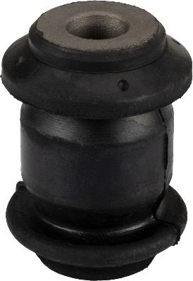 TRW JBU503 EAN: 3322937333820.