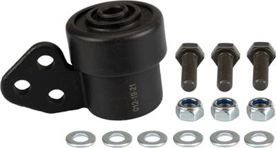 TRW JBU505 EAN: 3322937333448.