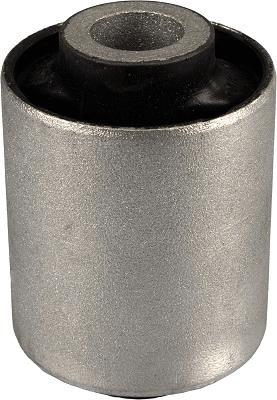 TRW JBU527 EAN: 3322937546565.