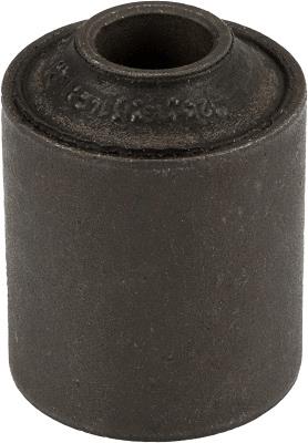 TRW JBU528 EAN: 3322937546497.