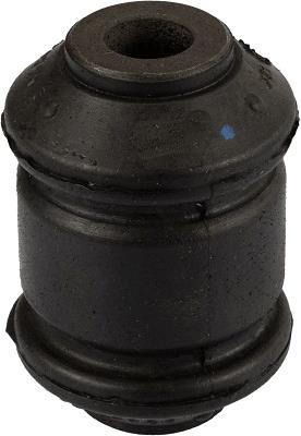 TRW JBU532 EAN: 3322937546558.