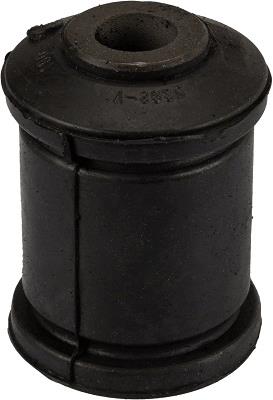 TRW JBU535 EAN: 3322937546695.