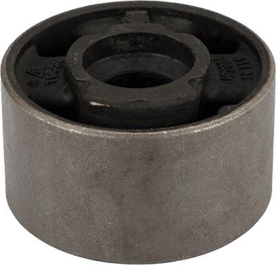 TRW JBU544 EAN: 3322937546657.