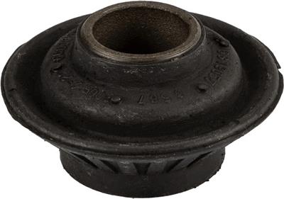 TRW JBU545 EAN: 3322937546671.