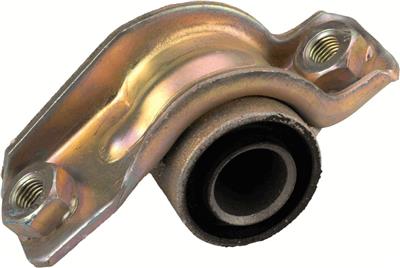 TRW JBU547 EAN: 3322937565047.