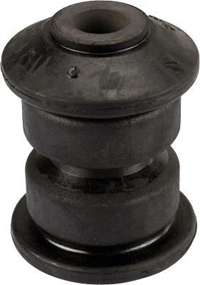 TRW JBU601 EAN: 3322937690107.