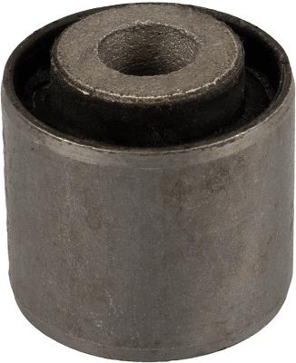 TRW JBU608 EAN: 3322937802593.