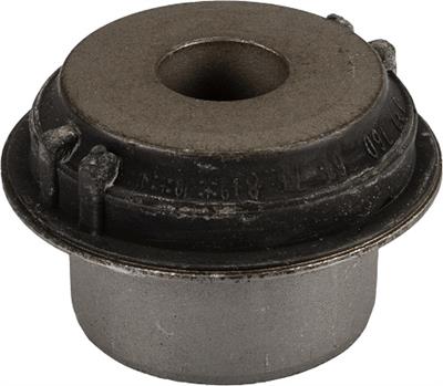 TRW JBU612 EAN: 3322937802531.