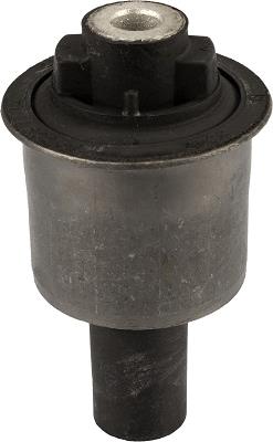 TRW JBU614 EAN: 3322937802517.